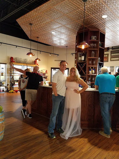 Winery «Llano Estacado Winery», reviews and photos, 3426 FM1585, Lubbock, TX 79404, USA