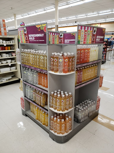 Raleys image