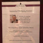 Photo n°10 de l'avis de S. fait le 18/05/2022 à 07:05 sur le  Erikson Hotel à Sindelfingen