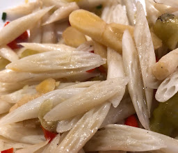 印象湖南Chinese spicy food อาหารรสเผ็ดจีน photo