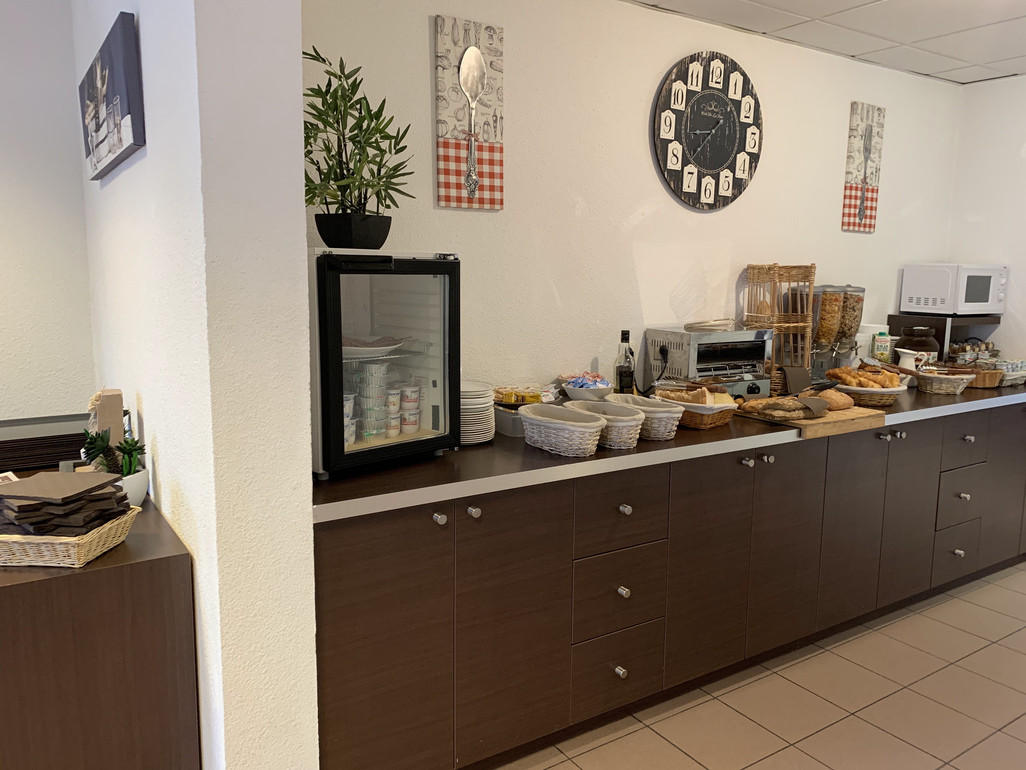 Photo n° 4 de l'avis de Dina.a fait le 27/03/2020 à 19:51