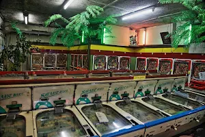 Pachinko Shichifuku image