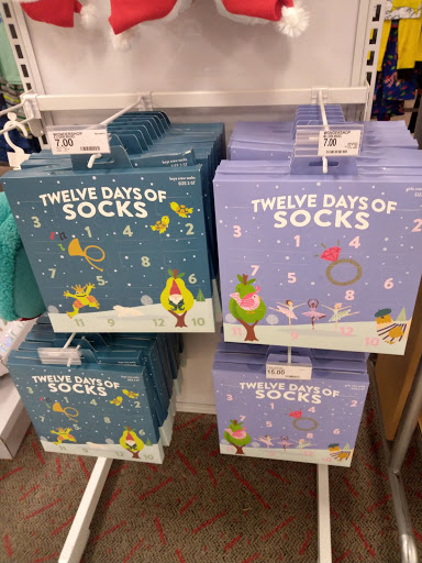Department Store «Target», reviews and photos, 2750 Gateway St, Springfield, OR 97477, USA