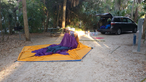 Book Store «Old Tampa Book Co», reviews and photos, 507 N Tampa St, Tampa, FL 33602, USA