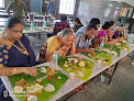 Sri Vedhaakshaya Catering Service