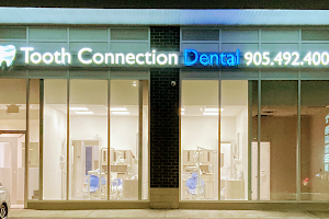 Tooth Connection Dental Pickering / Dr. Rachel Kitsopanidi and Associates image