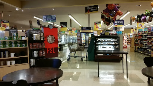 Grocery Store «Safeway», reviews and photos, 10223 Gravelly Lake Dr SW, Lakewood, WA 98499, USA