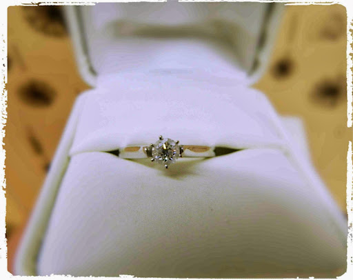 Pawn Shop «Tempe Pawn and Gold», reviews and photos, 2105 S Rural Rd, Tempe, AZ 85282, USA