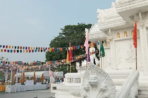 City Pillar Shrine image