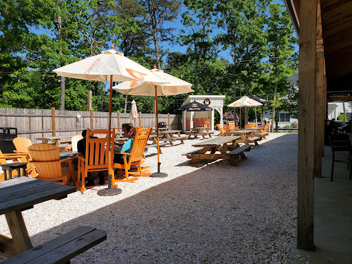 Coffee Store «Cape Cod Coffee», reviews and photos, 348 Main St, Mashpee, MA 02649, USA