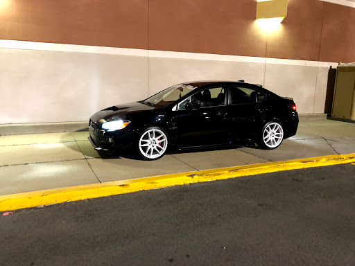 Electronics Store «Best Buy», reviews and photos, 15854 South La Grange Road, Orland Park, IL 60462, USA