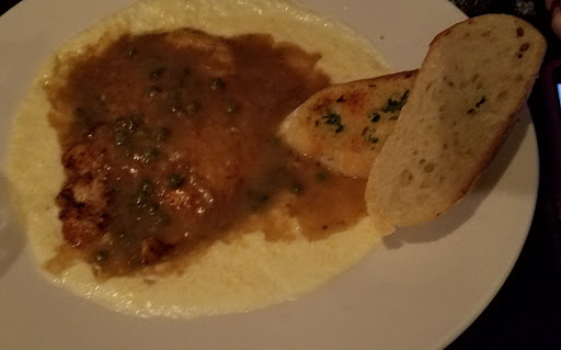 Bar «Jackpot Bistro», reviews and photos, 1652 NW Fairview Dr, Gresham, OR 97030, USA