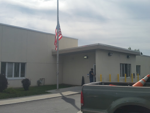 Internet Service Provider «Time Warner Cable», reviews and photos, 340 Eastern Blvd, Watertown, NY 13601, USA