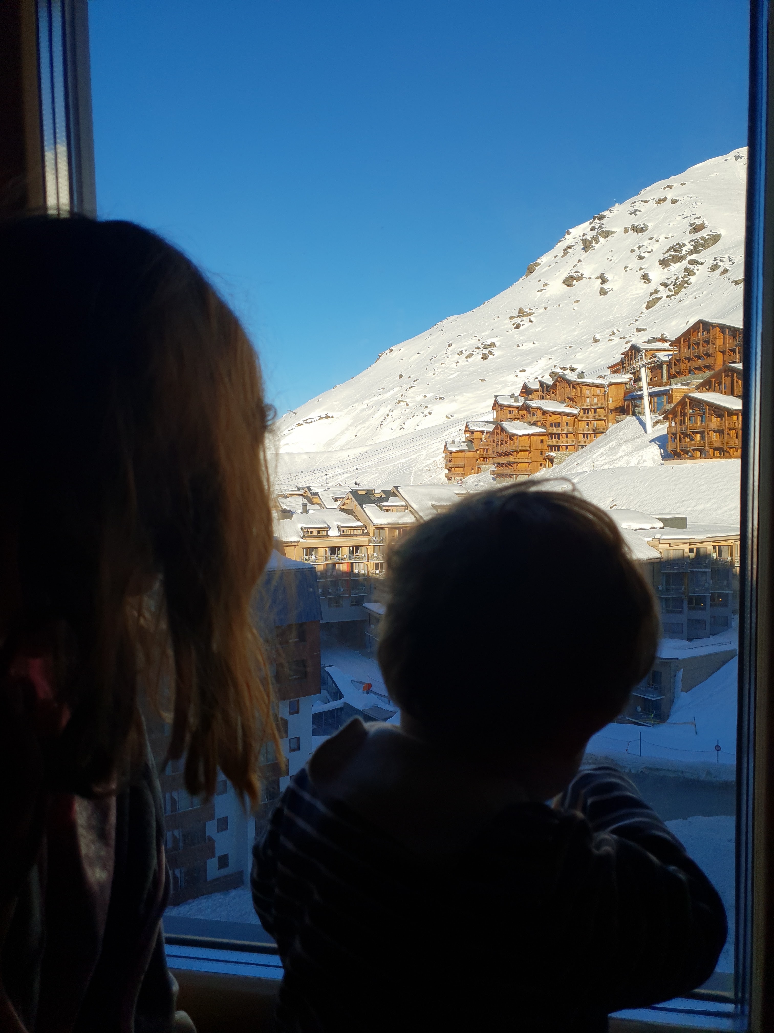 Photo n° 2 de l'avis de Fabien.A fait le 29/12/2018 à 17:34