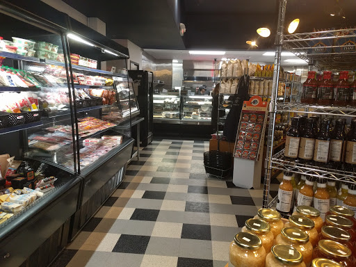 Eatóri Market Find Grocery store in Orlando Near Location