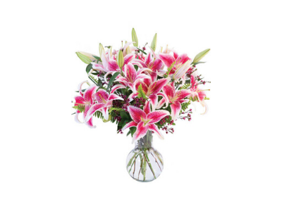 Florist «Flowers by Lisa», reviews and photos, 33 Hemingway Ave, East Haven, CT 06512, USA