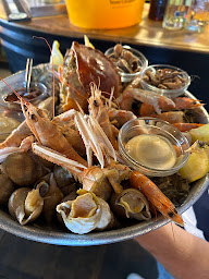 Photo n°110 de La Bourriche Wimereusienne à Wimereux ()