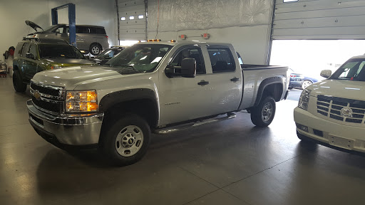 Used Car Dealer «Snap Car Buying», reviews and photos, 25395 Pleasant Valley Rd #170, Chantilly, VA 20152, USA