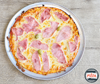 Pepperoni du Pizzas à emporter Distributeur à Pizza - 7/7j & 24h/24 - Ze Pizza Saint-Hilaire-de-Riez - n°1