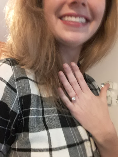 Jewelry Store «Barmakian Jewelers», reviews and photos, 300 Daniel Webster Hwy, Nashua, NH 03060, USA