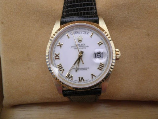 Pawn Shop «Americas Pawn», reviews and photos, 221 NE 104th Ave SUITE 108, Vancouver, WA 98664, USA