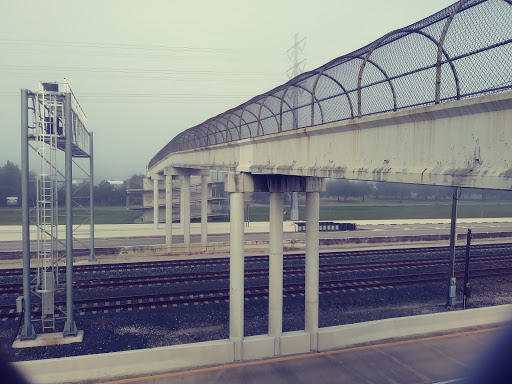 Community Center «Melrose Park», reviews and photos, 1001 Canino Rd, Houston, TX 77076, USA