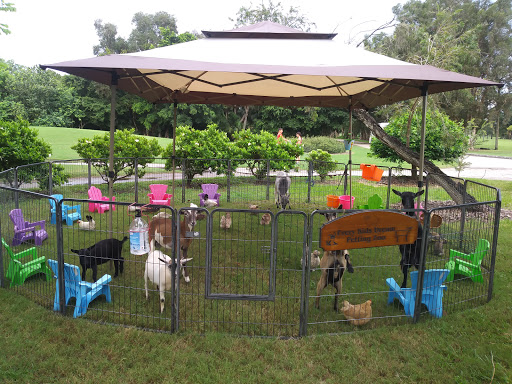 Golf Club «Village Golf Club», reviews and photos, 122 Country Club Dr, Royal Palm Beach, FL 33411, USA