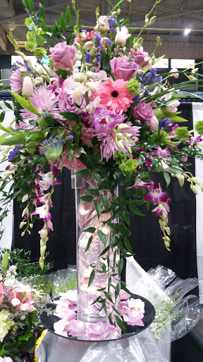 Arena «Germain Arena», reviews and photos, 11000 Everblades Parkway, Estero, FL 33928, USA