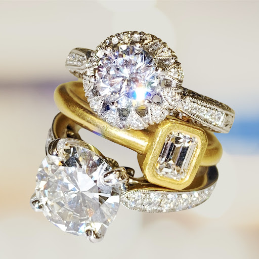 Jeweler «Decor Interiors and Jewelry», reviews and photos, 13476 Olive Blvd, Chesterfield, MO 63017, USA