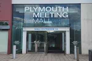 Plymouth Meeting Mall image