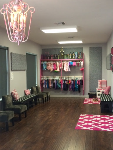 Dance School «Center Stage», reviews and photos, 1602 West Dr, Leander, TX 78641, USA