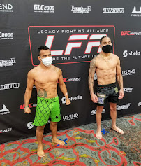 Everhartfit - Photo 3 - Car repair in , San Jose