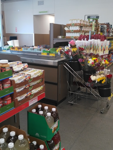 Supermarket «ALDI», reviews and photos, 1436 Kempsville Rd, Virginia Beach, VA 23464, USA