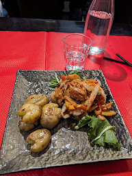 Photo n°39 de Pho à Lille ()