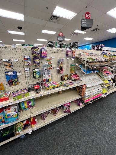 Drug Store «CVS», reviews and photos, 8 Eden Ave, Edison, NJ 08818, USA