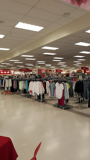 Department Store «T.J. Maxx», reviews and photos, 5000 Dublin Blvd, Dublin, CA 94568, USA