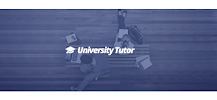 University Tutor - Denver - Car repair in , Lakewood - Rated 0.0/5