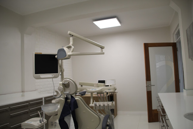 Opiniones de Clínica Dental Los Mañíos en Chillán - Dentista