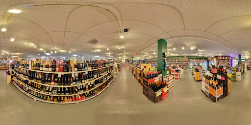 Liquor Store «Five Points Bottle Shop», reviews and photos, 3685 Atlanta Hwy, Athens, GA 30606, USA