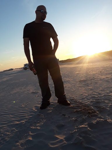 Golf Club «Palmilla Beach Golf Club», reviews and photos, 258 Snapdragon, Port Aransas, TX 78373, USA