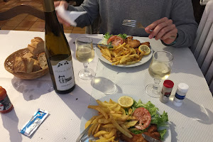 O Felgueiras Restaurant Portugais Saint Ouen L'aumône (Cergy Pontoise Val D'Oise Yvelines 95 78)