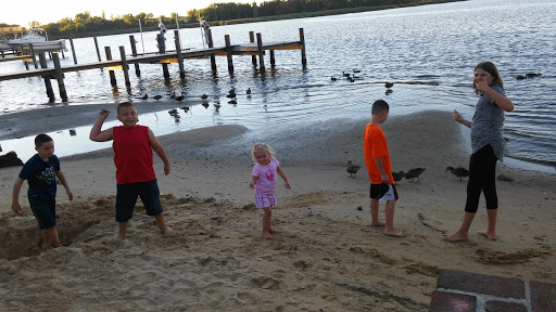 Discount Store «Dollar General», reviews and photos, 6808 North Point Rd, Sparrows Point, MD 21219, USA