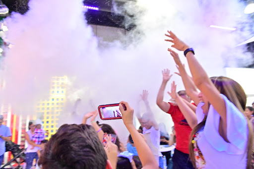 Party Planner «MiniTown Party», reviews and photos, 4005 NW 114th Ave, Doral, FL 33178, USA