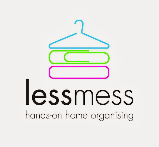 Comments and reviews of Less Mess Ltd