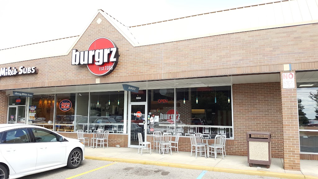 burgrz 48309