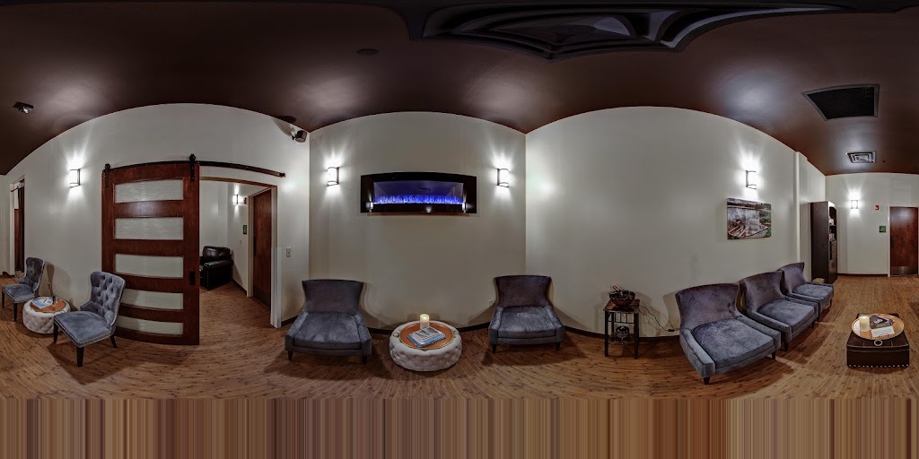 Spavia Day Spa - Thornwood 10594