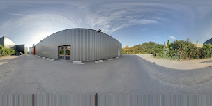 Photo n°182 de Villa d'Or à Rezé ()