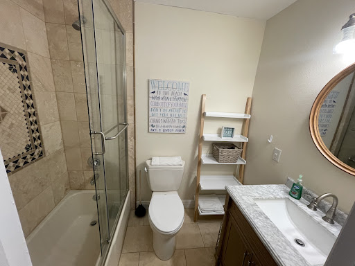 Real Estate Agency «Duncan Real Estate», reviews and photos, 310 Pine Ave, Anna Maria, FL 34216, USA