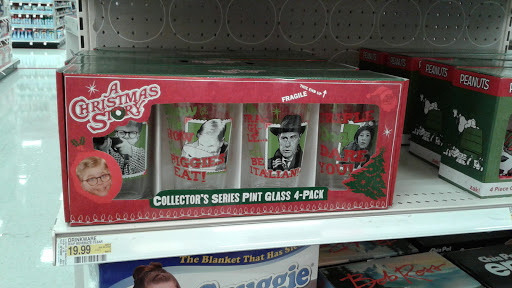 Department Store «Target», reviews and photos, 9400 192nd Ave E, Bonney Lake, WA 98391, USA