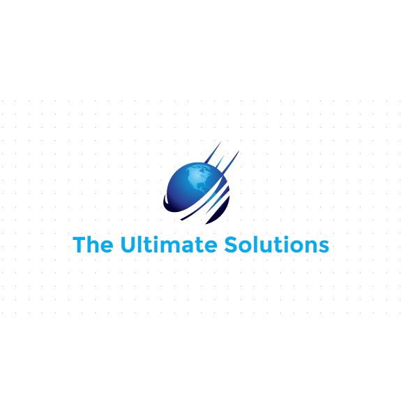 The Ultimate Solutions